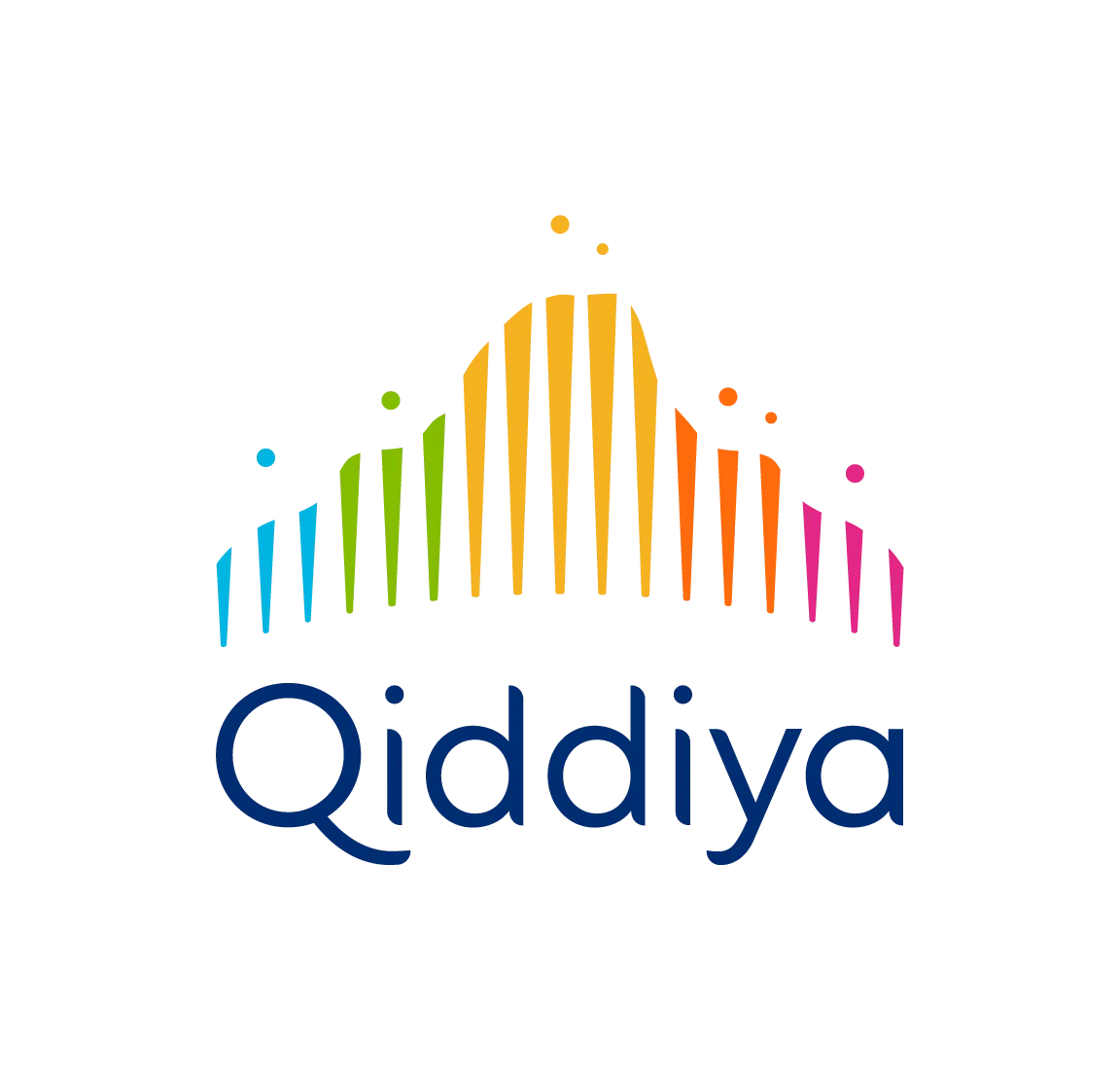 FA_QIDDIYA_EN_RGB_POS-copy_ssict_1152_1111