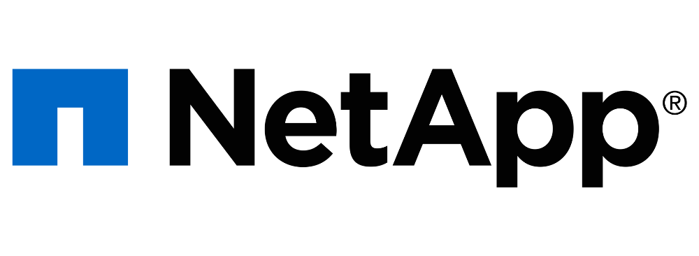 Netapp-Logo-Horizontal-szd