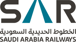 Saudi_Arabia_Railways_Logo.svg