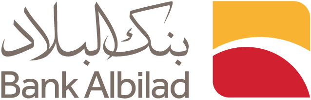 logo (1)