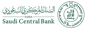 logo (2)