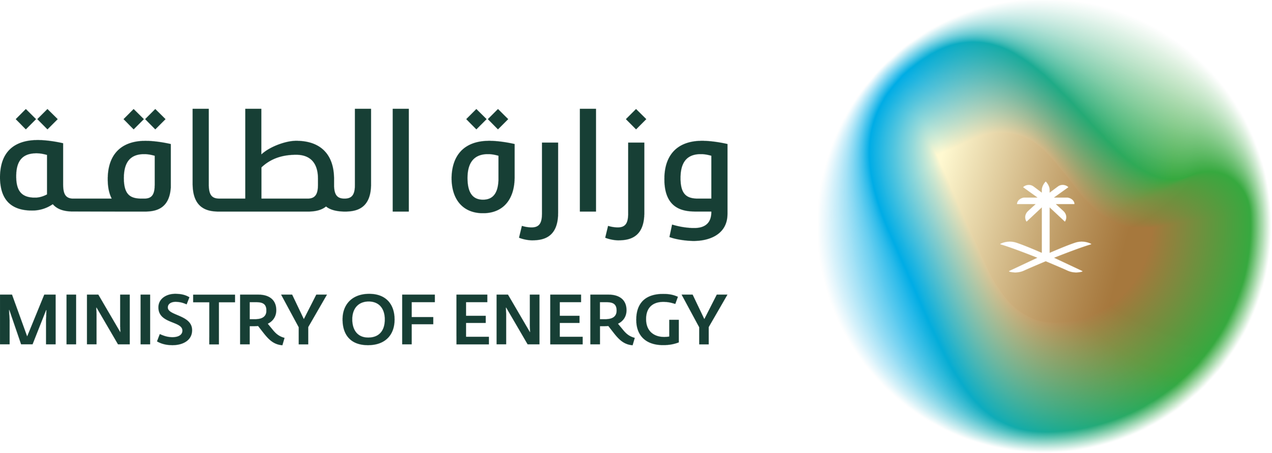 logo-suadi-ele